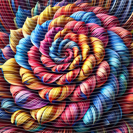 20oz integrate-EJ-8034